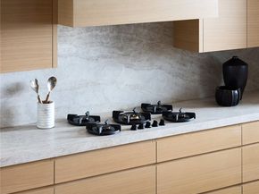 2100 Windward Ln, Newport Beach CA 92660