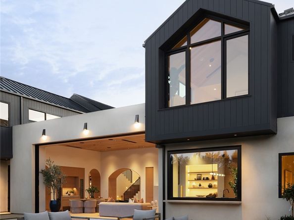 2100 Windward Ln, Newport Beach CA 92660