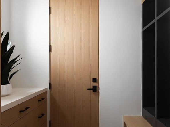 2100 Windward Ln, Newport Beach CA 92660