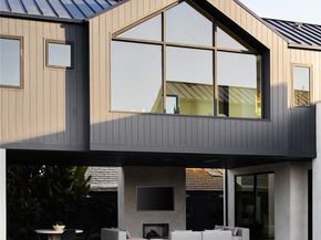 2100 Windward Ln, Newport Beach CA 92660