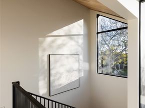 2100 Windward Ln, Newport Beach CA 92660