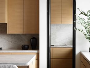 2100 Windward Ln, Newport Beach CA 92660