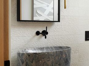 2100 Windward Ln, Newport Beach CA 92660