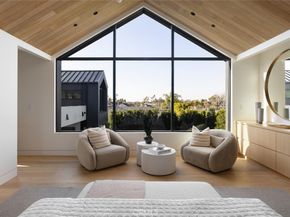 2100 Windward Ln, Newport Beach CA 92660