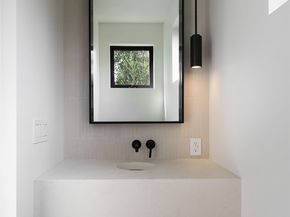 2100 Windward Ln, Newport Beach CA 92660