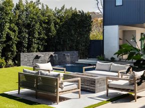 2100 Windward Ln, Newport Beach CA 92660