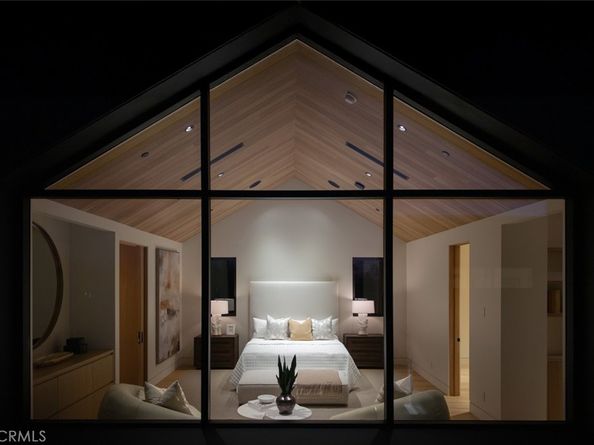 2100 Windward Ln, Newport Beach CA 92660