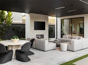 2100 Windward Ln, Newport Beach CA 92660