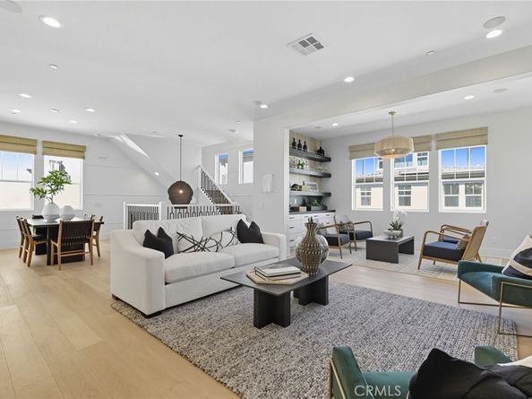 58 Remy Lane, Montebello CA 90640