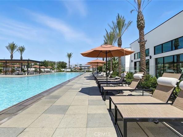 58 Remy Lane, Montebello CA 90640