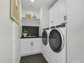 58 Remy Lane, Montebello CA 90640