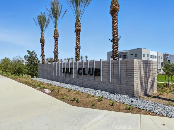 58 Remy Lane, Montebello CA 90640