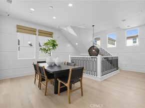 58 Remy Lane, Montebello CA 90640