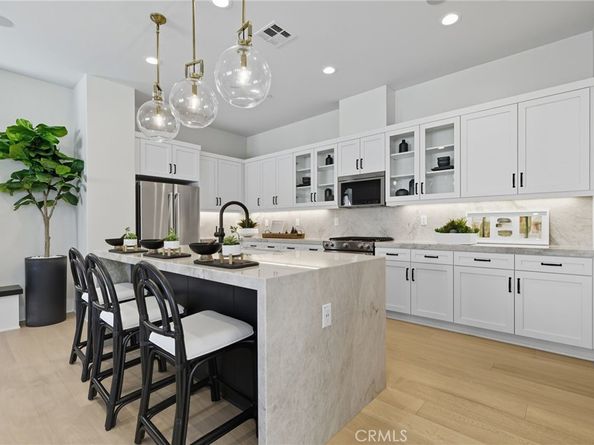 58 Remy Lane, Montebello CA 90640