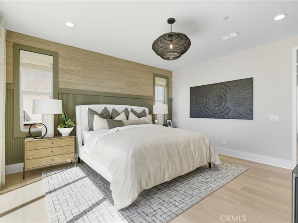 58 Remy Lane, Montebello CA 90640