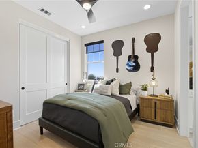 58 Remy Lane, Montebello CA 90640