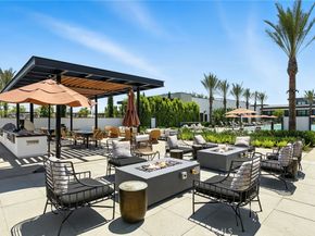 58 Remy Lane, Montebello CA 90640