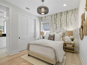 58 Remy Lane, Montebello CA 90640