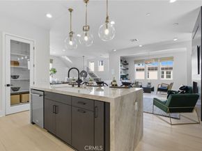 58 Remy Lane, Montebello CA 90640