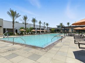 58 Remy Lane, Montebello CA 90640