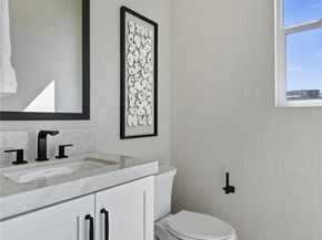 58 Remy Lane, Montebello CA 90640