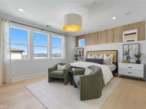 58 Remy Lane, Montebello CA 90640