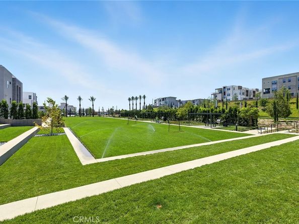 58 Remy Lane, Montebello CA 90640