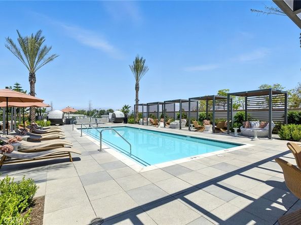 58 Remy Lane, Montebello CA 90640