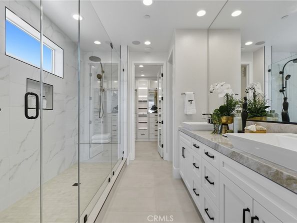 58 Remy Lane, Montebello CA 90640