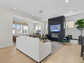 58 Remy Lane, Montebello CA 90640