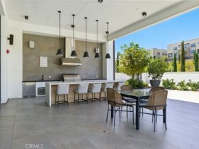 58 Remy Lane, Montebello CA 90640