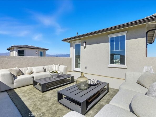 58 Remy Lane, Montebello CA 90640