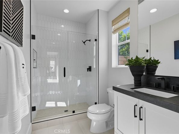 58 Remy Lane, Montebello CA 90640