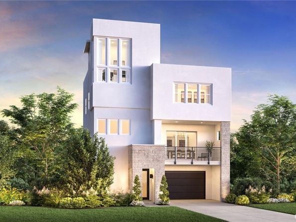 58 Remy Lane, Montebello CA 90640