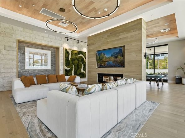 58 Remy Lane, Montebello CA 90640