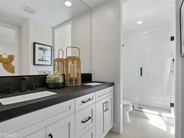 58 Remy Lane, Montebello CA 90640