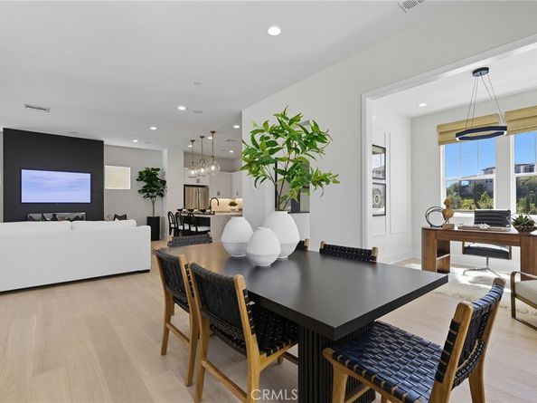 58 Remy Lane, Montebello CA 90640