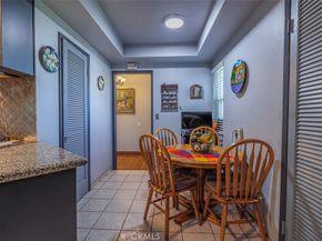 605 N La Reina, Anaheim CA 92801
