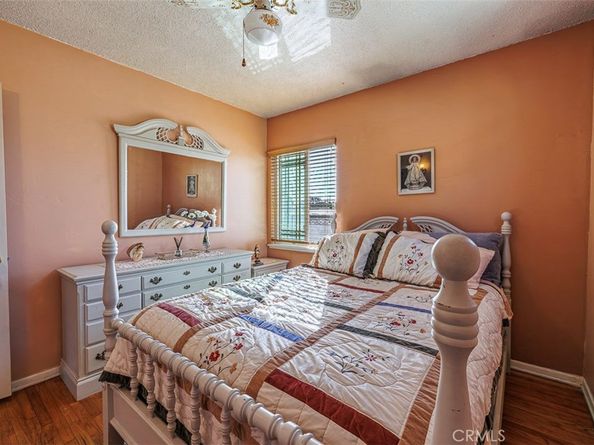 605 N La Reina, Anaheim CA 92801