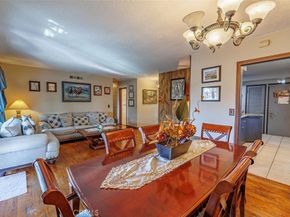 605 N La Reina, Anaheim CA 92801