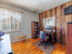 605 N La Reina, Anaheim CA 92801
