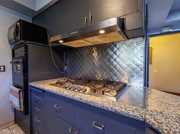 605 N La Reina, Anaheim CA 92801