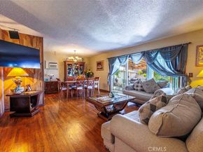 605 N La Reina, Anaheim CA 92801