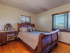 605 N La Reina, Anaheim CA 92801