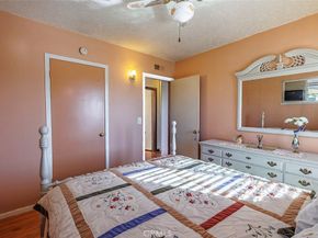 605 N La Reina, Anaheim CA 92801