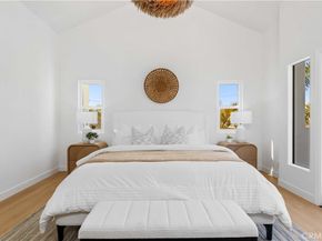 204 Lincoln Ave, Huntington Beach CA 92648