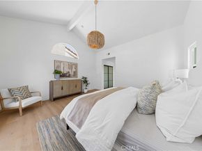 204 Lincoln Ave, Huntington Beach CA 92648