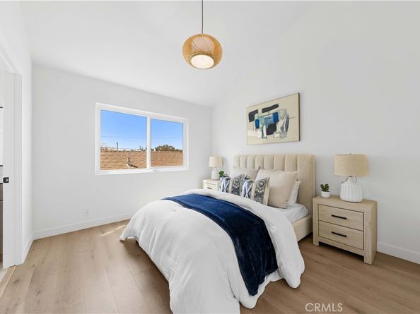 204 Lincoln Ave, Huntington Beach CA 92648