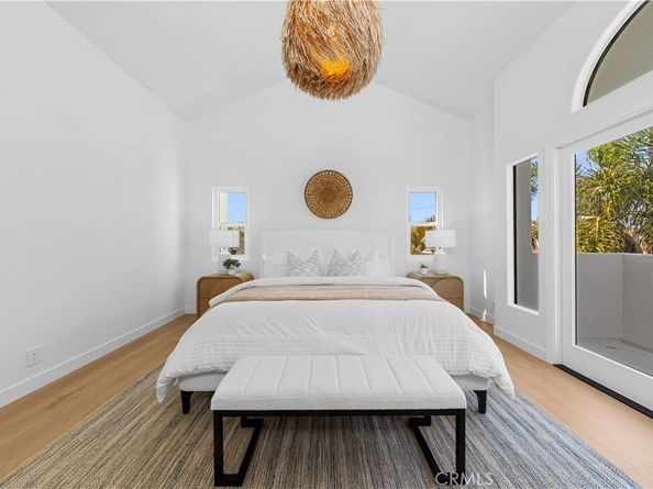 204 Lincoln Ave, Huntington Beach CA 92648