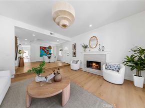 204 Lincoln Ave, Huntington Beach CA 92648